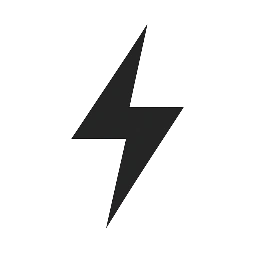 Ultra Pro Electric